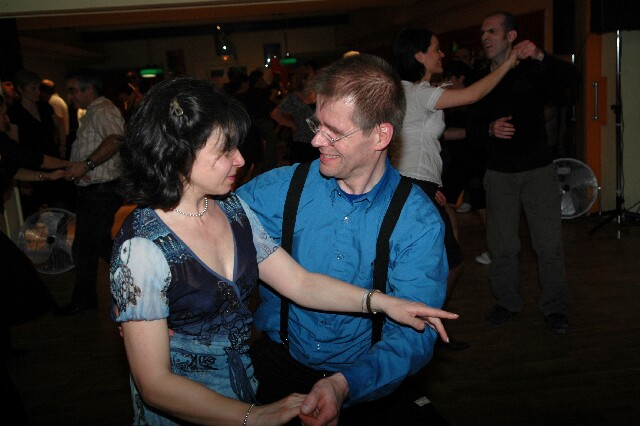 min 2008 02 02 kaval boogie 321